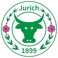 Logo Fleischerei Jurich