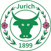 Logo Fleischerei Jurich