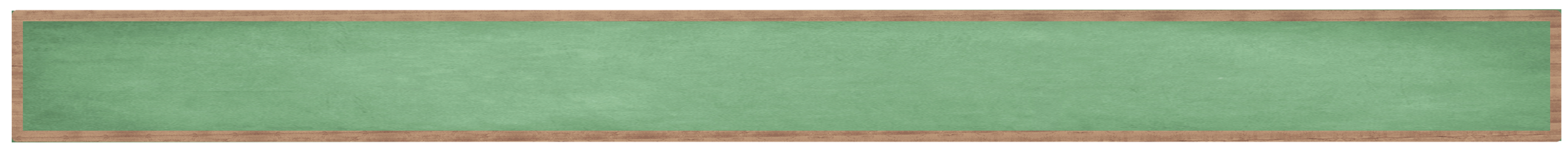 Jurichs Mittagstisch Banner