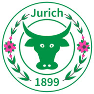 Logo Fleischerei Jurich